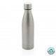 Sticla termos din inox reciclat, 500ml