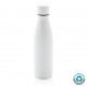 Sticla termos din inox reciclat, 500ml