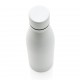 Sticla termos din inox reciclat, 500ml