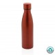 Sticla termos din inox reciclat, 500ml