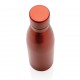 Sticla termos din inox reciclat, 500ml