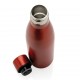 Sticla termos din inox reciclat, 500ml