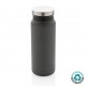 Termos din otel inoxidabil reciclat, 600ml