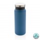 Termos din otel inoxidabil reciclat, 600ml