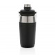 Termos inox cu capac multifunctional, 500ml