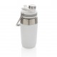 Termos inox cu capac multifunctional, 500ml