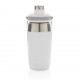 Termos inox cu capac multifunctional, 500ml