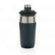 Termos inox cu capac multifunctional, 500ml