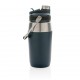 Termos inox cu capac multifunctional, 500ml