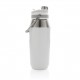 Termos inox cu capac multifunctional, 1L