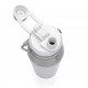 Termos inox cu capac multifunctional, 1L