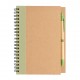 Agende personalizate ieftine