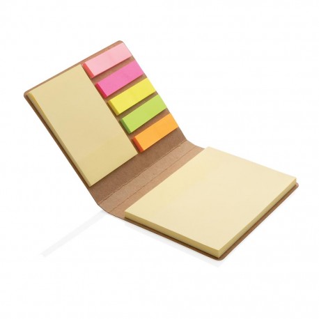 Sticky notes personalizate