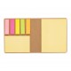 Sticky notes personalizate