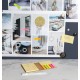 Sticky notes personalizate