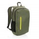 Rucsac laptop 15 inci Urban Impact