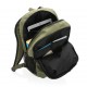 Rucsac laptop 15 inci Urban Impact