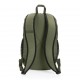 Rucsac laptop 15 inci Urban Impact