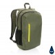 Rucsac laptop 15 inci Urban Impact