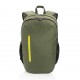 Rucsac laptop 15 inci Urban Impact