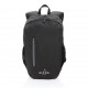 Rucsac laptop 15 inci Urban Impact