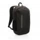 Rucsac laptop 15 inci Urban Impact