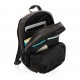 Rucsac laptop 15 inci Urban Impact