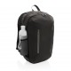 Rucsac laptop 15 inci Urban Impact