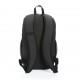 Rucsac laptop 15 inci Urban Impact