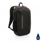 Rucsac laptop 15 inci Urban Impact