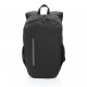 Rucsac laptop 15 inci Urban Impact