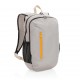 Rucsac laptop 15 inci Urban Impact