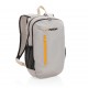 Rucsac laptop 15 inci Urban Impact