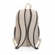 Rucsac laptop 15 inci Urban Impact