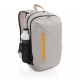 Rucsac laptop 15 inci Urban Impact