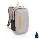 Rucsac laptop 15 inci Urban Impact