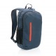 Rucsac laptop 15 inci Urban Impact