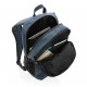 Rucsac laptop 15 inci Urban Impact