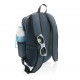 Rucsac laptop 15 inci Urban Impact