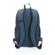 Rucsac laptop 15 inci Urban Impact