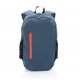 Rucsac laptop 15 inci Urban Impact