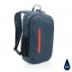 Rucsac laptop 15 inci Urban Impact