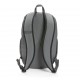 Rucsac laptop 15 inci Urban Impact