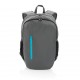 Rucsac laptop 15 inci Urban Impact