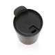 Cana cafea cu baza din pluta 300ml