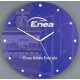 Ceas de perete personalizat din MDF 25/30/35cm