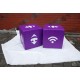 Cuburi din spuma personalizate 