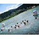 Balize gonflabile personalizate - balize gonflabile ieftine