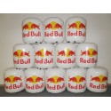 Balize gonflabile personalizate