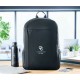 Rucsac laptop personalizat ieftin